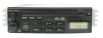 638-58081b-noa-1_A.jpg