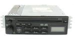 638-58081b-noa-2_A.jpg
