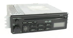 638-58081b-noa-3_A.jpg