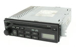 638-58081b-noa-4_A.jpg