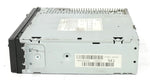 638-58081b-noa-5_A.jpg