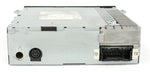 638-58081b-noa-6_A.jpg