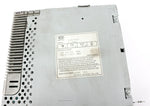 638-58081b-noa-7_A.jpg