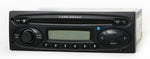 638-58089-BT-3_A.jpg