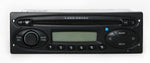 638-58089-BT_A.jpg