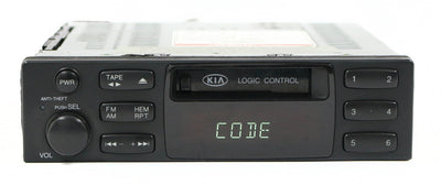 638-58103A-NOA-1_A.jpg