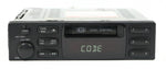 638-58103A-NOA-1_A.jpg