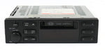 638-58103A-NOA-2_A.jpg