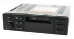 638-58103A-NOA-3_A.jpg