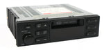 638-58103A-NOA-4_A.jpg