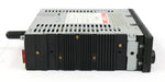 638-58103A-NOA-5_A.jpg