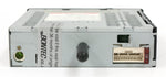 638-58103A-NOA-6_A.jpg