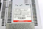 638-58103A-NOA-7_A.jpg