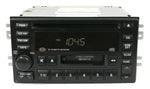 638-58103e-noa-1_A.jpg