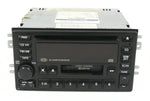 638-58103e-noa-2_A.jpg