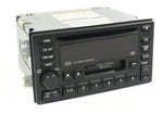 638-58103e-noa-3_A.jpg