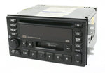 638-58103e-noa-4_A.jpg