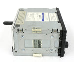 638-58103e-noa-5_A.jpg