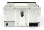 638-58103e-noa-6_A.jpg