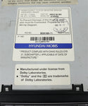 638-58103e-noa-7_A.jpg