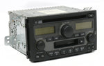 638-58131-NOA-BLEM4-2.JPG
