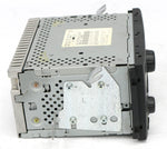 638-58131-NOA-BLEM4-4.JPG
