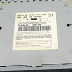638-58131-NOA-BLEM4-6.JPG