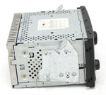 638-58131-noa-blem3-5.JPG
