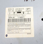 638-58131-noa-blem3-7.JPG