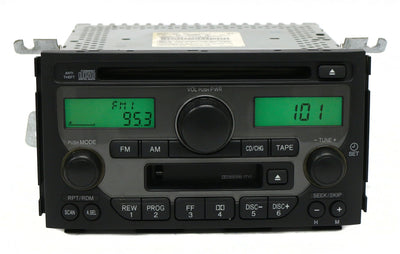 638-58131-noa4-1.JPG