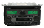 638-58131-noa4-1.JPG