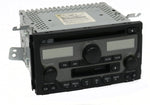 638-58131-noa4-2.JPG