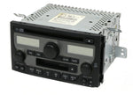 638-58131-noa4-3.JPG