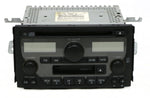 638-58131-noa4-4.JPG