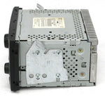 638-58131-noa4-5.JPG