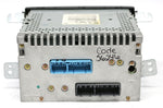 638-58131-noa4-6.JPG