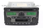 638-58131-noa5-1_A.jpg
