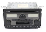 638-58131-noa5-2_A.jpg