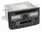 638-58131-noa5-3_A.jpg