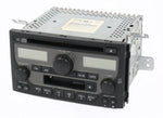 638-58131-noa5-4_A.jpg