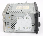 638-58131-noa5-5_A.jpg