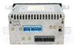 638-58131-noa5-6_A.jpg
