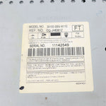 638-58131-noa5-7_A.jpg