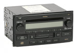 638-58141A-NOA-X-3-022118_A.jpg