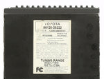 638-58141A-NOA-X-7-022118_A.jpg