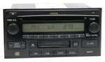 638-58141a-noa-1_A.jpg