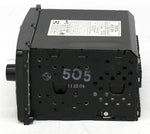 638-58141a-noa-5_A.jpg