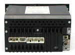638-58141a-noa-6_A.jpg