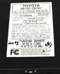 638-58141a-noa-7_A.jpg