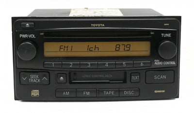 638-58141a-noa2-1_A.jpg